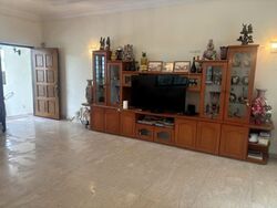 Paya Lebar Crescent (D19), Semi-Detached #625757621